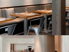 大堂-JANS意式简餐厅·惠灵顿牛排