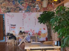 -匠糊·日本料理(美岸广场店)