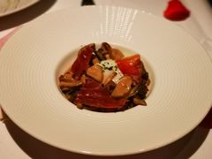 -蝶舍·MAISON PAPILLON