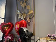 -任兴记(定西路店)