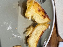-Dragon Pizza•圆脸龙披萨·牛排餐厅
