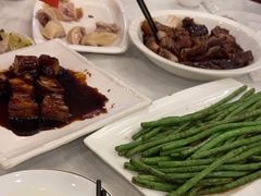 -汇兴源餐馆(小北路店)