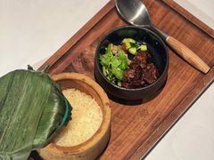 -京兆尹(雍和宫店)