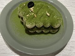 -娜娜家•Nana And Her Friends Restaurant(小寨原力场店)