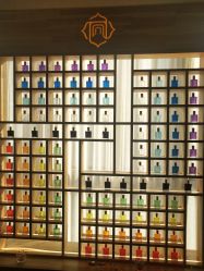 -彩虹之门健康管理