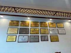 -郭鸡肉·非遗餐厅(安仁古镇店)