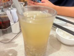 -池记(尖沙咀店)