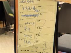 -刘胖子家常菜·蹄花焖藕(中央花园店)