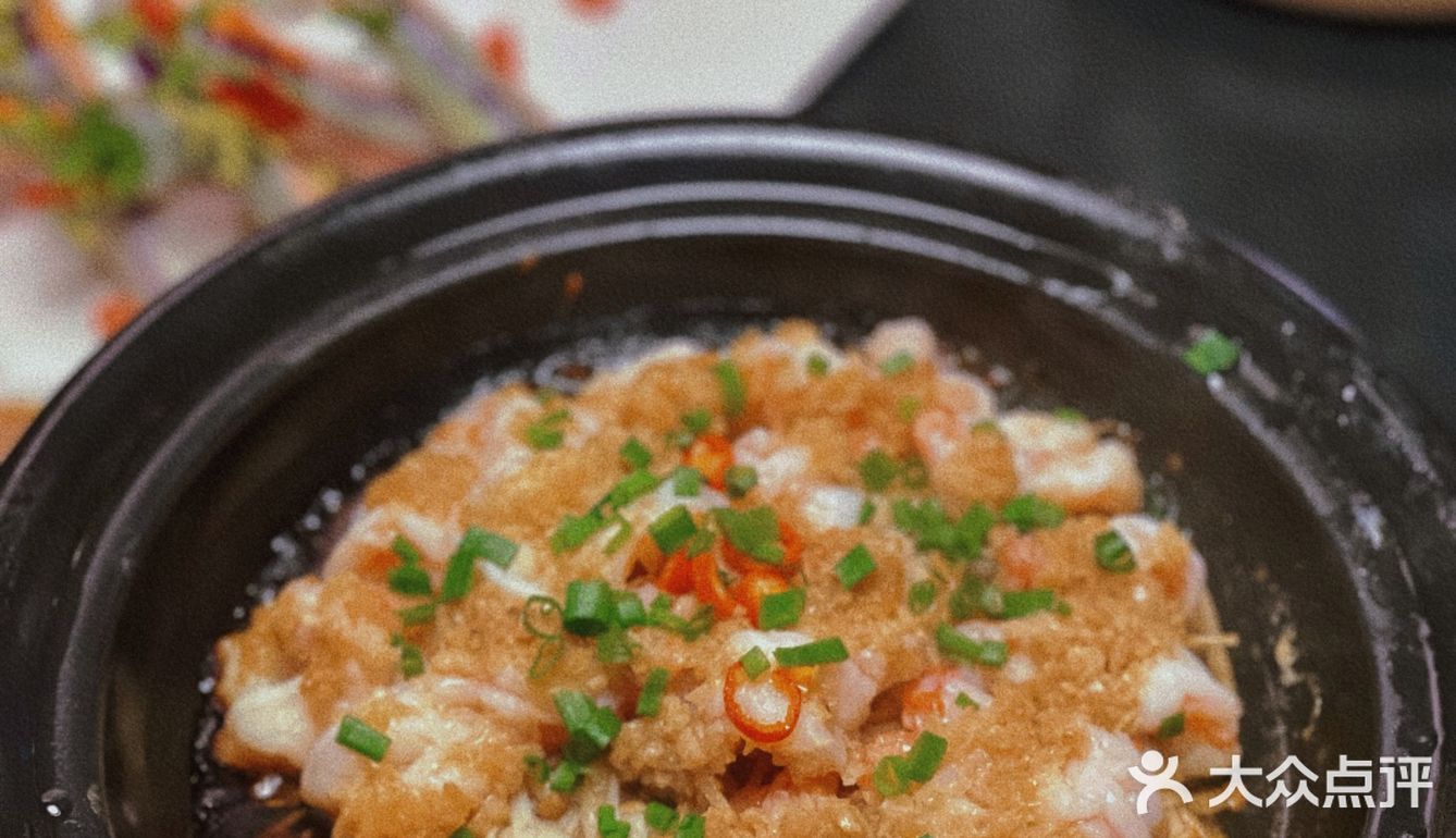 南门小众创新川菜，人均七八十，也太会了吧❗️