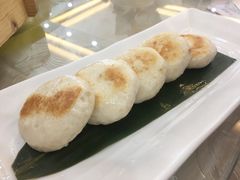 -荣华酒楼(鼎湖区店)
