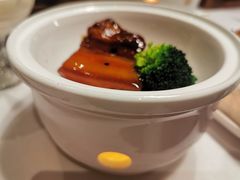 -同庆楼(金宝汇店)