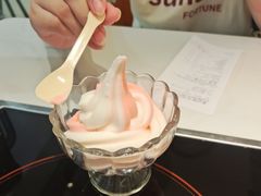 -黄记煌三汁焖锅(新佳丽江汉路店)