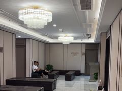 -瑞慈体检南通滨江机构