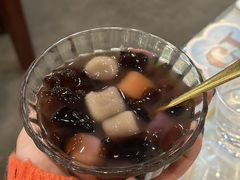 -金姐台湾菜(珠江路店)
