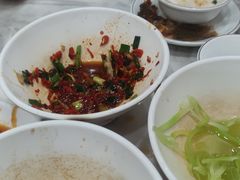 -红色湘菜馆(春风店)