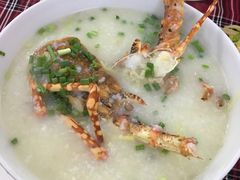 -QQ海鲜餐厅