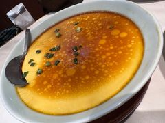 土家蒸蛋-淮湘小厨(N次方艺创店)