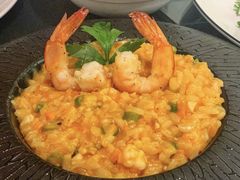 -EATALIA意塔利意式餐厅(鼓楼店)