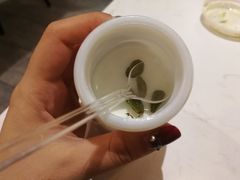 -董鲁烤鸭(建和街店)