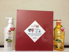 -中国邮政储蓄银行ATM