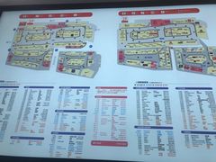 -宁波杉井奥特莱斯广场