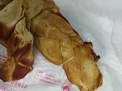 android_upload_pic-老杨家熟食店