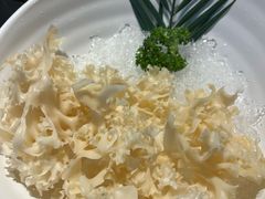 -打酱友•斑鱼海鲜粥火锅(吴桥店)