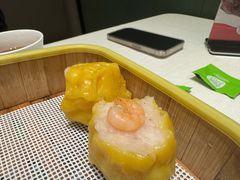-香港狮子山下·明星粤菜餐厅(北苑店)