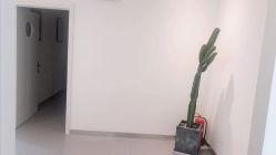 -康颜SPA自然疗愈皮肤管理中心