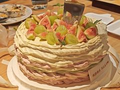 -魏客咖啡(中铁中心店)