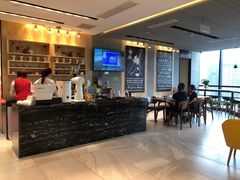 -同步齿科·数字化正畸种植口腔中心(珠海店)