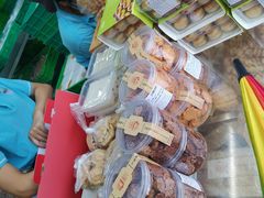 -闻酥园(水碾河路店)