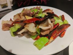 -南蛮子(进贤路店)