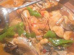 -東大方(湖州白鹭迎店)