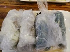 -琦记丰顺捆粄(蛇口店)