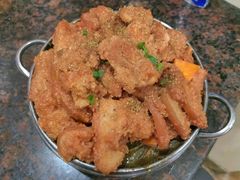 -陶然居·重庆菜(生态园店)