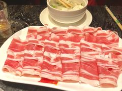 -重庆大队长火锅(凤城八路店)