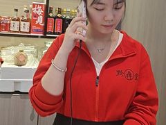 -洪星临平菜(星万里店)