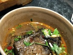 -有家生煎(三里屯店)