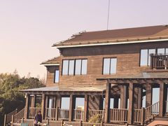 -新木器时代餐厅(太湖新天地店)