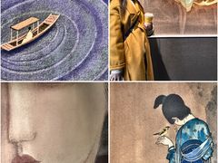 -上海电影博物馆