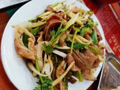 -教师之家赵家羊汤馆(东青龙街店)