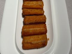 -三利音·东方司宴(外滩店)