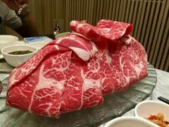 -虾佬圣汤
