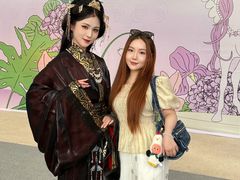 -国芳中心