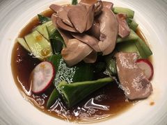 -毗陵醉·黑钻(湖塘店)