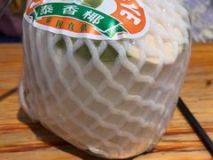 -大厨的餐厅(曾厝垵总店)