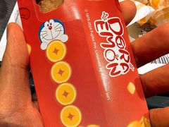 -麦当劳(苏州中心星悦汇店)