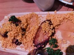 -老板恋上鱼(环山路店)