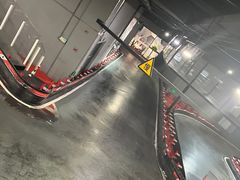 -魔赛卡丁车赛车汇(上海店)